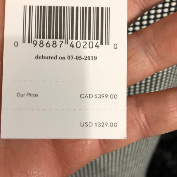 Kate Spade - Picture 5 of 6